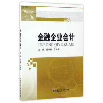  ������I(y��)��Ӌ .