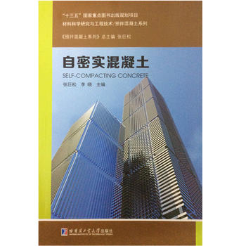  ���܌�������