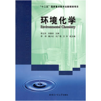  �h(hu��n)�����W(xu��)