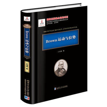  Brown�\���cλ��