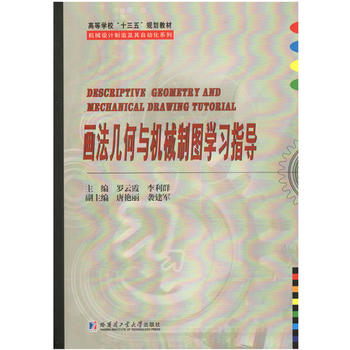  �����׺��c�Cе�ƈD�W(xu��)��(x��)ָ��(d��o)