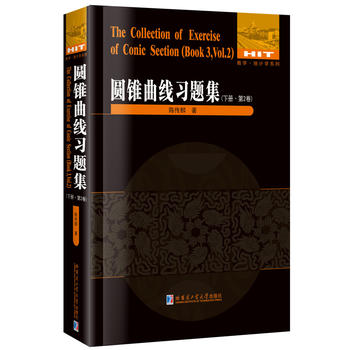  �A�F�������}��.��.��2��