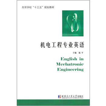  �C(j��)늹��̌��I(y��)Ӣ�Z