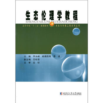  ���B(t��i)����W(xu��)�̳�