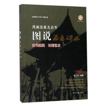  �L(f��ng)���ɣ�Ű��꣺�D�f�������֣���ذ棩�Ŵ�������ʯ��ˇ�g(sh��)