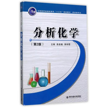  �������W(xu��)����2�棩