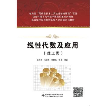  ���Դ���(sh��)����(y��ng)�ã������