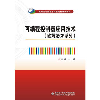  �ɾ��̿��������ü��g���Wķ��CPϵ�У�������