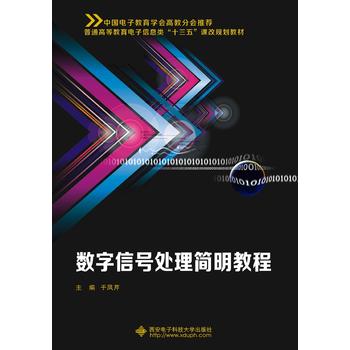  ��(sh��)����̖̎�������̳�