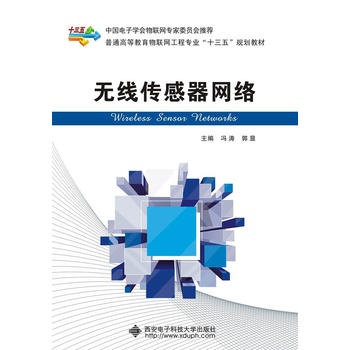  �o���������W(w��ng)�j(lu��)���T����