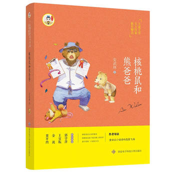  ��������ְܰ�