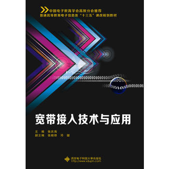  �������뼼�g�c����