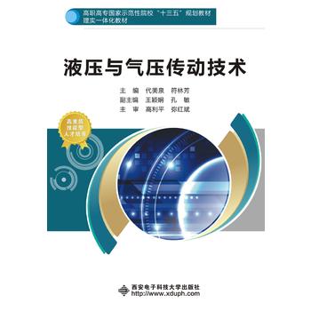  Һ���c�≺���Ӽ��g(sh��)������