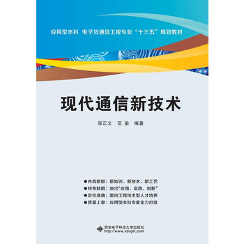  �F(xi��n)��ͨ���¼��g(sh��)