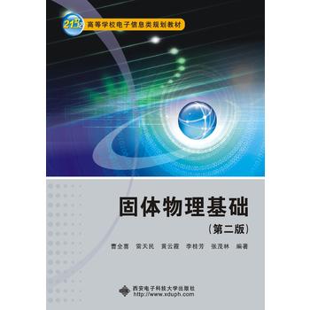  ���w�������A(ch��)���ڶ��棩