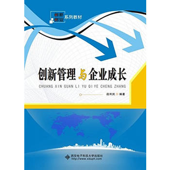  ��(chu��ng)�¹����c��I(y��)���L