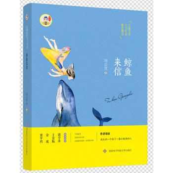  �L�~����