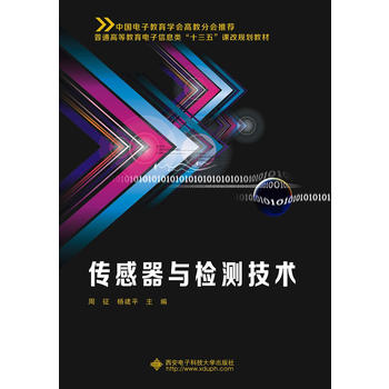  �������c�z�y���g(sh��)��������