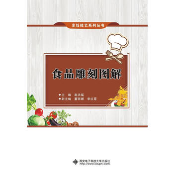  ʳƷ��̈D�⣨��������