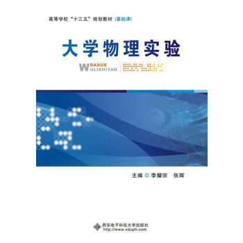  ��W(xu��)���팍(sh��)�(y��n)����ҫ�ڣ�