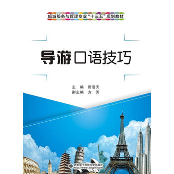  ��(d��o)�ο��Z(y��)���ɣ���������