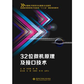  32λ΢�C(j��)ԭ�����ӿڼ��g(sh��)