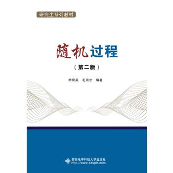  �S�C�^�̣��ڶ��棩���о�����