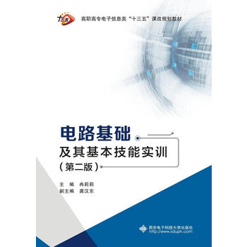  �·���A����������܌�Ӗ���ڶ��棩���� Ƚ����