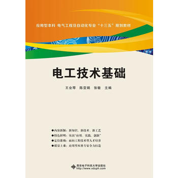  늹����g(sh��)���A(ch��)�����I(y��)�٣�