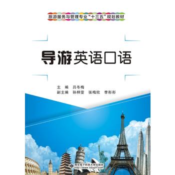  ��(d��o)��Ӣ�Z���Z����������