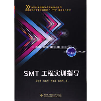  SMT���̌�Ӗָ��