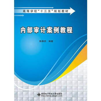  ��(n��i)����Ӌ(j��)�����̳�