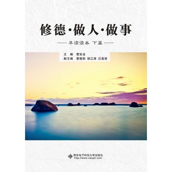  �޵¡����ˡ����£����x�x�� ��ƪ��