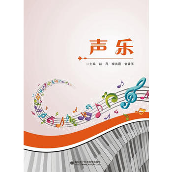  ��������