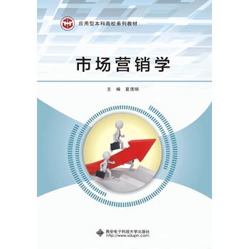  �Ј��I�N�W����������