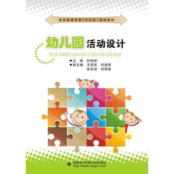  �׃��@����O(sh��)Ӌ������