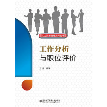  ���������cλ�u�r(ji��)