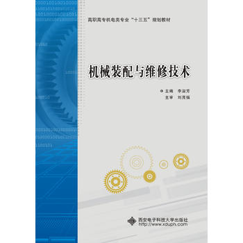  �Cе�b���c�S�޼��g(sh��)������