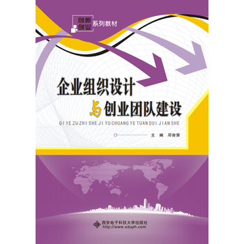  ��I(y��)�M���O(sh��)Ӌ(j��)�c��(chu��ng)�I(y��)�F(tu��n)�(du��)���O(sh��)