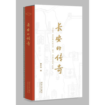  �L(zh��ng)���Ă���