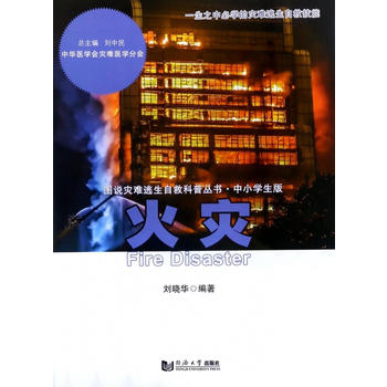  �D�f���(z��i)�����Ծȅ��������(z��i)