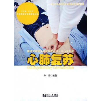  �D�f���(z��i)�����Ծȅ������ķΏ�(f��)�K