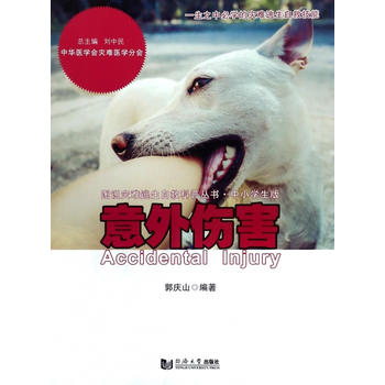  �D�f(shu��)���(z��i)�����Ծȅ������������