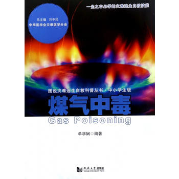  �D�f���(z��i)�����Ծȅ�����ú���ж�