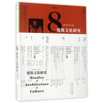  �����Ļ��о� ��8݋