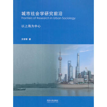  ��������W�о�ǰ��