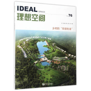  ������g��76�����l(xi��ng)��ġ��A���D����