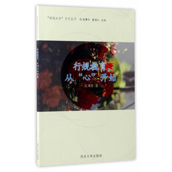  ��Ҏ(gu��)�������ġ��ġ��_(k��i)ʼ