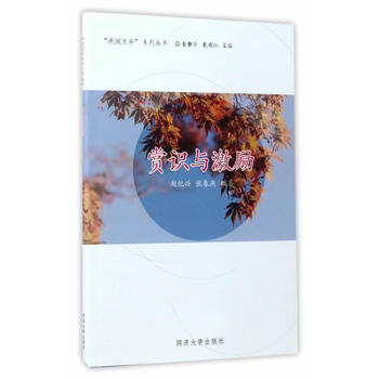  �p�R�c����