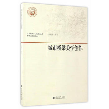  ���И������W(xu��)��(chu��ng)��